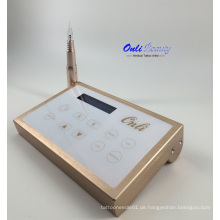 Onli Schönheit Neueste Digital Contour Permanent Make-up Maschine O-1